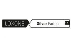 Loxone silver partner Jecon Heist-op-den-Berg Lier Tremelo Keerbergen Aarschot Herentals Putte