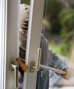 Jecon partner Argus security Heist-op-den-Berg Lier Tremelo Herentals Keerbergen