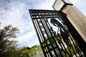 Jecon partner Argus security Heist-op-den-Berg Lier Tremelo Herentals Keerbergen