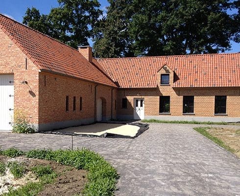 renovatieproject Elektriciteitswerken Heist-op-den-Berg Jecon renovatieproject Elektriciteitswerken Heist-op-den-Berg Jecon