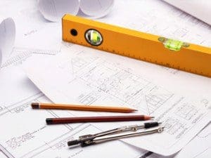 zelfbouwers-plan Zelfbouw stappenplan Jecon elektriciteitswerken Heist-op-den-Berg Lier Tremelo Keerbergen Aarschot Herentals