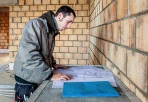 Jim Engels Stappenplan zelf elektriciteit leggen Zelfbouw stappenplan Jecon elektriciteitswerken Heist-op-den-Berg Lier Tremelo Keerbergen Aarschot Herentals