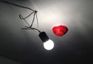 Zelfbouw stappenplan Jecon elektriciteitswerken Heist-op-den-Berg Lier Tremelo Keerbergen Aarschot Herentals