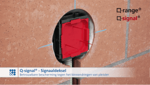 q-range-inbouwdozen Jecon Heist-op-den-Berg Lier Tremelo Herentals Keerbergen
