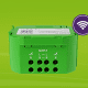 Loxone nano Dimmer air domotica Jecon Heist-op-den-Berg Lier Tremelo Herentals Keerbergen