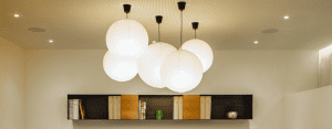 Loxone nano Dimmer air domotica Jecon Heist-op-den-Berg Lier Tremelo Herentals Keerbergen