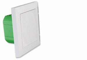 Loxone nano Dimmer air domotica Jecon Heist-op-den-Berg Lier Tremelo Herentals Keerbergen
