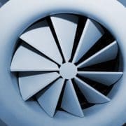 ventilatie-verslaggever
