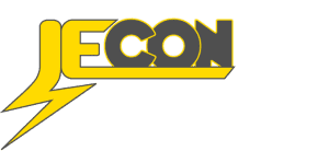 Jecon: Loxone Platinum Partner voor kwaliteitsvolle domotica installaties met intelligente automatisatie van alle technieken. Loxone showroom