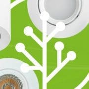 loxone-verlichting Jecon Heist-op-den-Berg Lier Tremelo Keerbergen Aarschot Herentals Putte