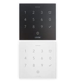 Loxone Touch Surface code touch Loxone Jecon Heist-op-den-Berg Lier Tremelo Keerbergen Aarschot Herentals Putte Loxone Touch Surface code touch Loxone Jecon Heist-op-den-Berg Lier Tremelo Keerbergen Aarschot Herentals Putte