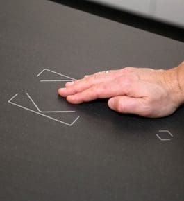 Loxone Touch Surface code touch Loxone Jecon Heist-op-den-Berg Lier Tremelo Keerbergen Aarschot Herentals Putte Loxone Touch Surface code touch Loxone Jecon Heist-op-den-Berg Lier Tremelo Keerbergen Aarschot Herentals Putte