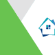Loxone Fideo Smart Home Label Jecon Heist-op-den-Berg Lier Tremelo Keerbergen Aarschot Herentals Putte