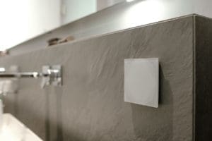 Slimme woning met Loxone door Jecon Heist-op-den-Berg Lier Tremelo Keerbergen Aarschot Herentals Putte