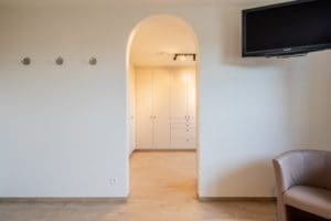 Slimme woning Jecon Elektriciteitswerken en domotica Kets Woningbouw Heist-op-den-Berg Lier Tremelo Keerbergen Aarschot Herentals Putte