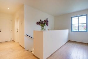 Slimme woning Jecon Elektriciteitswerken en domotica Kets Woningbouw Heist-op-den-Berg Lier Tremelo Keerbergen Aarschot Herentals Putte