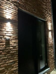 Buitenverlichting Jecon Heist-op-den-Berg