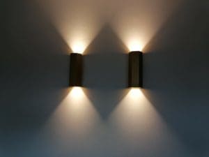 Binnenverlichting plaatsen Jecon Heist-op-den-Berg Lier Keerbergen Tremelo