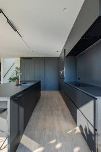 Elektriciteitswerken en verlichting Jecon Woningbouw Kets Waarloos Heist-op-den-Berg Lier Tremelo Keerbergen
