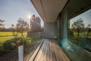 Elektriciteitswerken en verlichting Jecon Woningbouw Kets Waarloos Heist-op-den-Berg Lier Tremelo Keerbergen