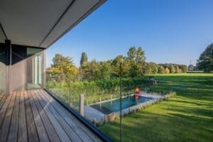 Elektriciteitswerken en verlichting Jecon Woningbouw Kets Waarloos Heist-op-den-Berg Lier Tremelo Keerbergen
