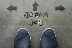 Vacatures Jecon Heist-op-den-Berg Lier Tremelo Herentals