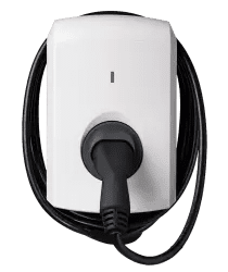 Eve-Single-Sline-cable-zonderpaal-HR Alfen Wallbox Laadpaal Jecon Lier, Heist-op-den-Berg en Tremelo