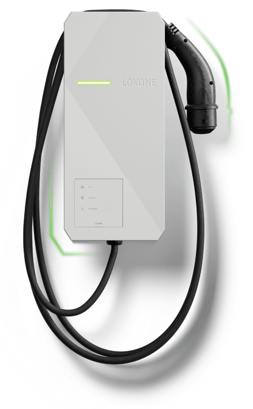 PH-Wallbox-loxone Loxone Wallbox Laadpaal Jecon Heist-op-den-Berg