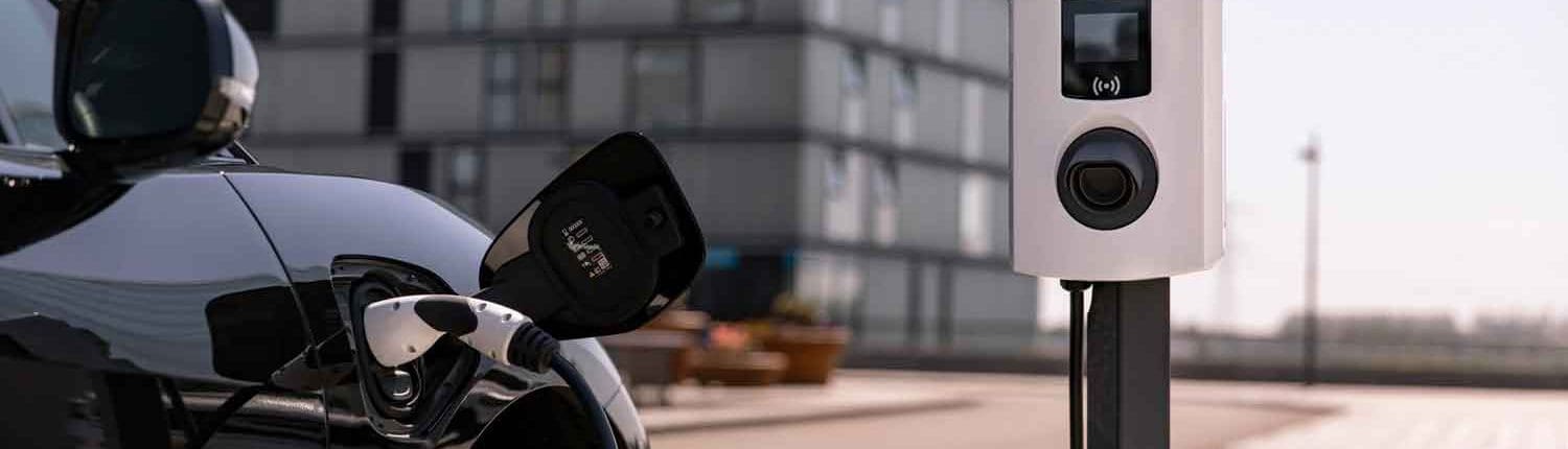 Alfen-EV-Charging-Eve-Single-Pro-line-lr Jecon laadpaal Alfen EV Heist-op-den-Berg