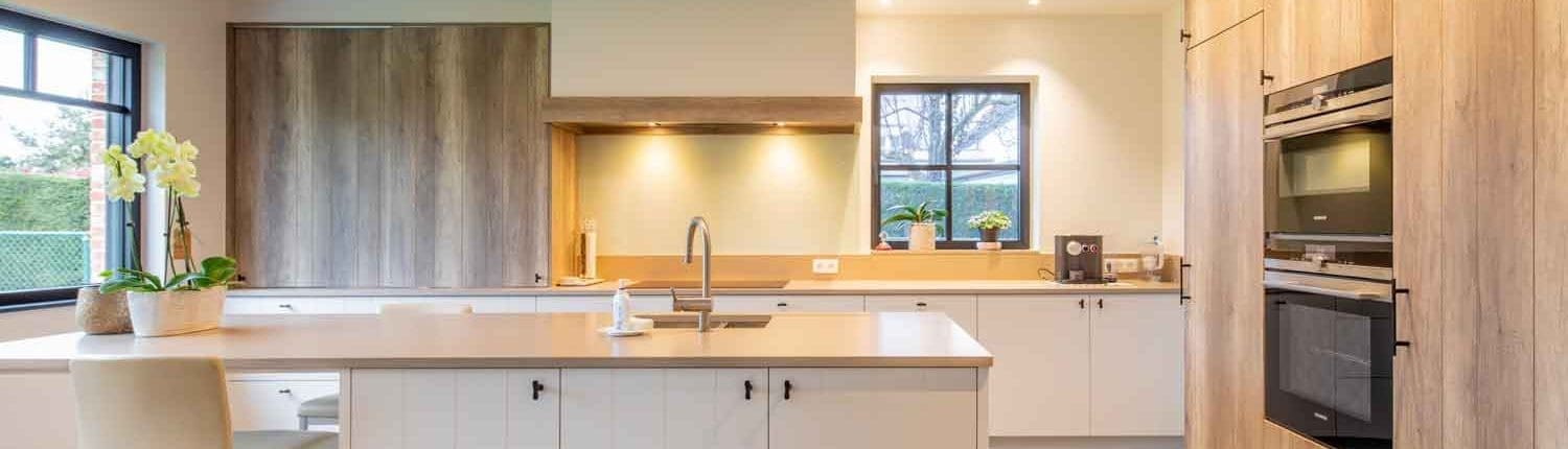 Ketswoningbouw-Grimbergen-14-web-lr Jecon elektriciteitswerken project Grimbergen Woningbouw Kets Lier