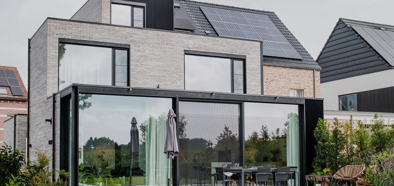 Geautomatiseerd genieten-03
