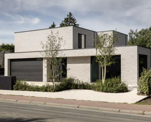 018-Niko-Wauters-Grasheide-08262025-Annick-Vernimmen-495x400