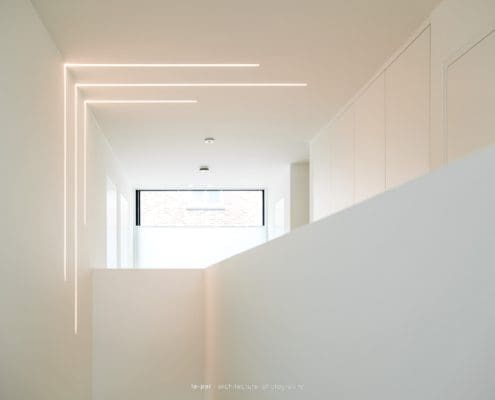 Laura_paredis_photography_Project-DEBA-8-495x400